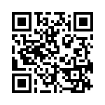 FK26C0G1H822J QRCode