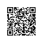 FK26C0G1H822JN006 QRCode