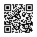 FK26C0G2A392J QRCode