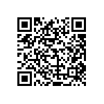 FK26C0G2E472JN006 QRCode