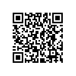 FK26C0G2E562JN006 QRCode