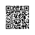 FK26C0G2J102JN006 QRCode