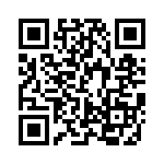 FK26C0G2J121J QRCode