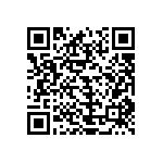 FK26C0G2J121JN006 QRCode