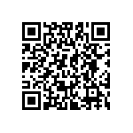 FK26C0G2J152JN006 QRCode