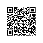 FK26C0G2J221JN006 QRCode