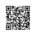 FK26C0G2J222JN006 QRCode