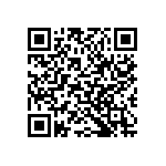 FK26C0G2J272JN006 QRCode