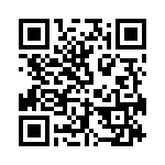 FK26C0G2J331J QRCode