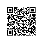 FK26C0G2J331JN006 QRCode