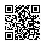 FK26C0G2J681J QRCode