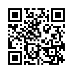 FK26C0G2J821J QRCode