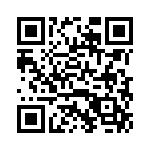 FK26X5R0J106M QRCode