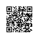 FK26X5R0J226MN000 QRCode