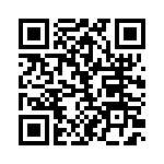 FK26X5R0J336M QRCode