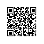 FK26X5R0J336MR006 QRCode