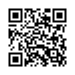 FK26X5R0J476M QRCode