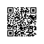 FK26X5R1A106KN000 QRCode