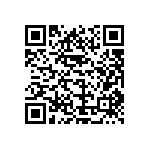 FK26X5R1A106KR006 QRCode