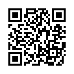 FK26X5R1C106M QRCode