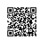 FK26X5R1E155KN006 QRCode