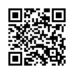 FK26X5R1E335K QRCode