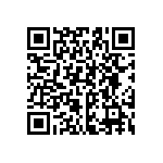 FK26X7R1C335KR006 QRCode