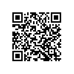 FK26X7R1C685KR006 QRCode