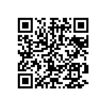 FK26X7R1E106KR006 QRCode