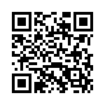 FK26X7R1E155K QRCode