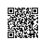 FK26X7R1E225KN006 QRCode