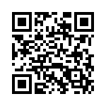 FK26X7R1E335K QRCode