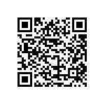 FK26X7R1E335KR006 QRCode