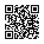 FK26X7R1H155K QRCode