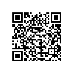 FK26X7R1H155KR006 QRCode