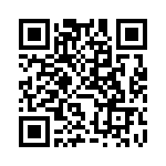 FK26X7R1H225K QRCode