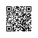 FK26X7R1H684KN006 QRCode