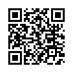 FK26X7R2A104K QRCode