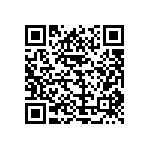 FK26X7R2A104KN006 QRCode