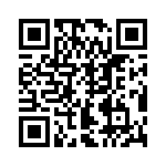 FK26X7R2A105K QRCode