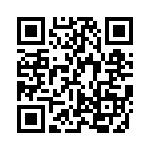 FK26X7R2A154K QRCode