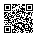 FK26X7R2A334K QRCode