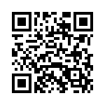 FK26X7R2E223K QRCode