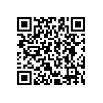 FK26X7R2E683KN006 QRCode