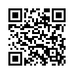 FK26X7R2J103K QRCode