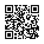 FK26X7R2J223K QRCode