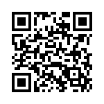 FK26X7R2J332K QRCode