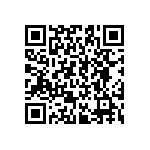 FK26X7R2J472KN006 QRCode