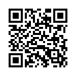 FK26Y5V0J476Z QRCode