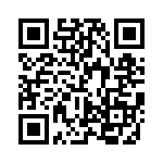 FK26Y5V1H225Z QRCode